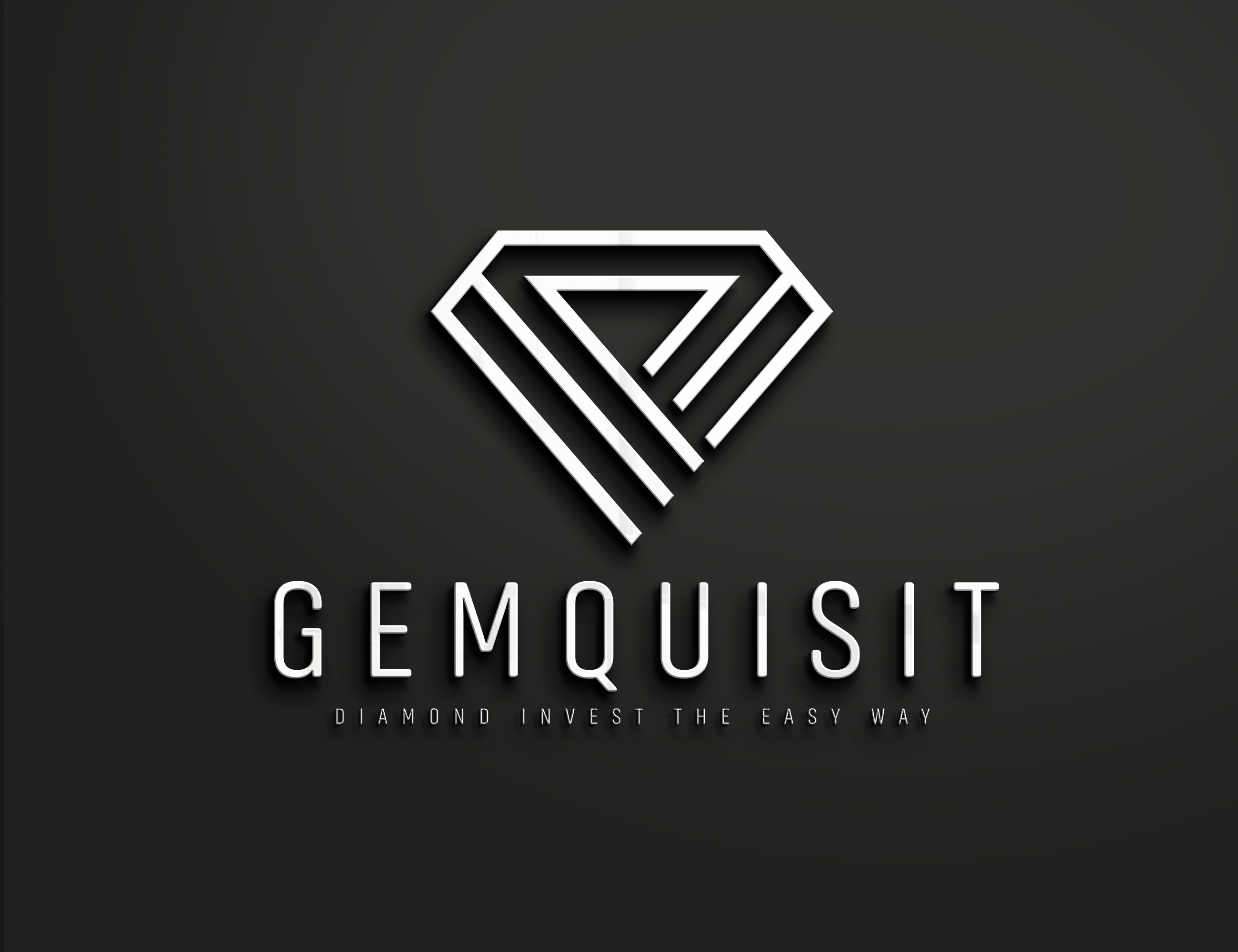 GEMQUISIT-Logo